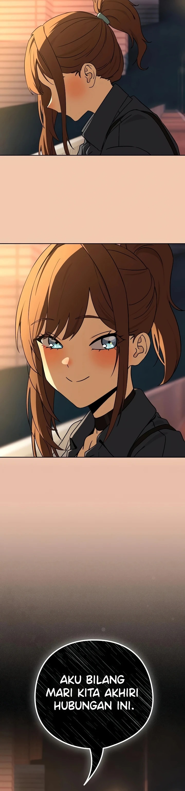 After Work Love Affairs: Chapter chapter-127 - Page 18