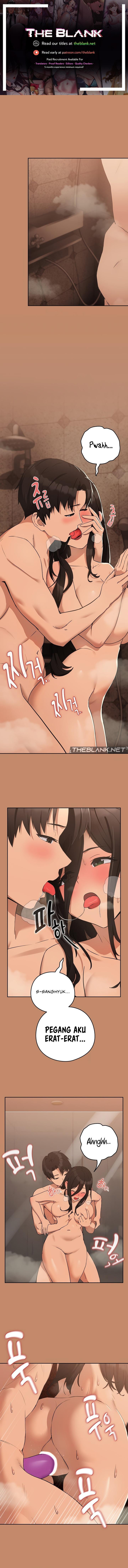After Work Love Affairs: Chapter chapter-16 - Page 2