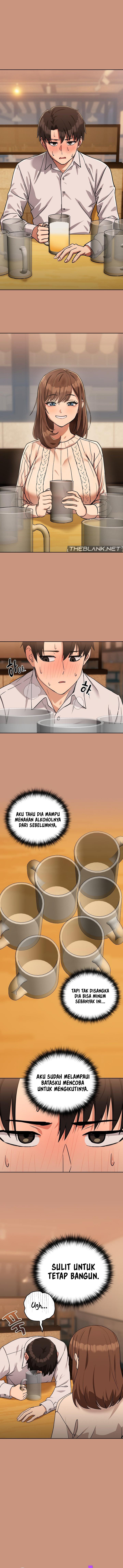 After Work Love Affairs: Chapter chapter-19 - Page 2