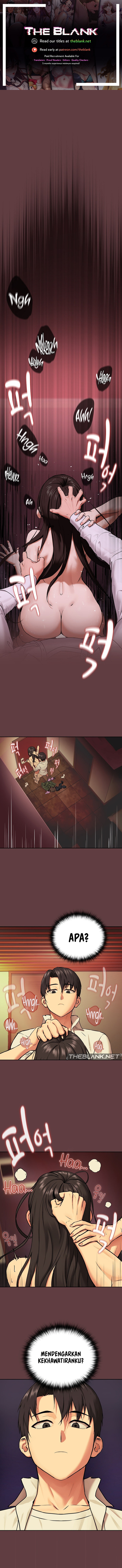 After Work Love Affairs: Chapter chapter-2 - Page 2