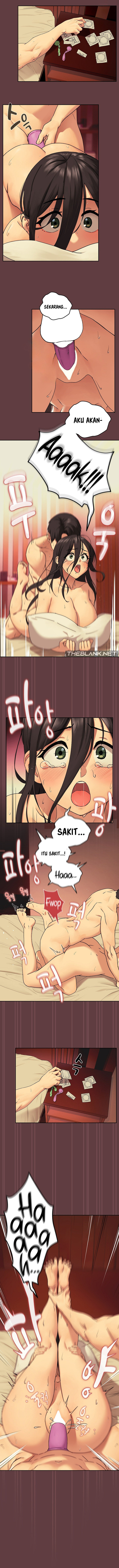 After Work Love Affairs: Chapter chapter-2 - Page 10