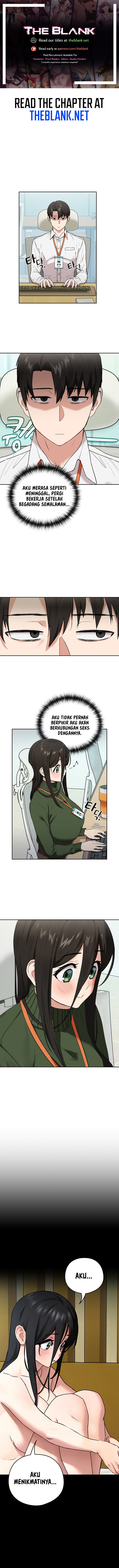 After Work Love Affairs: Chapter chapter-3 - Page 2