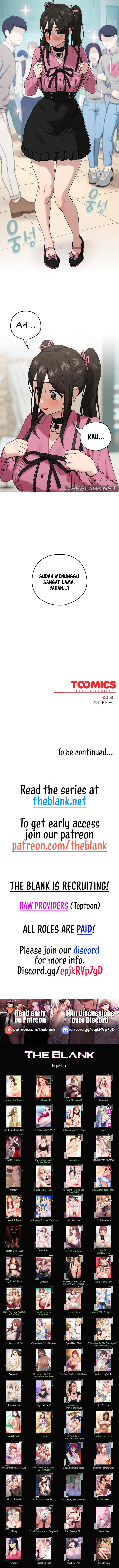 After Work Love Affairs: Chapter chapter-3 - Page 13