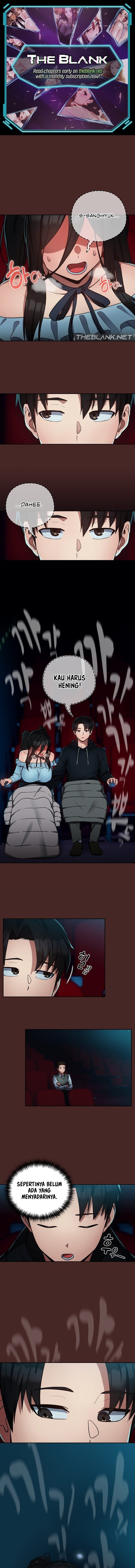 After Work Love Affairs: Chapter chapter-35 - Page 2