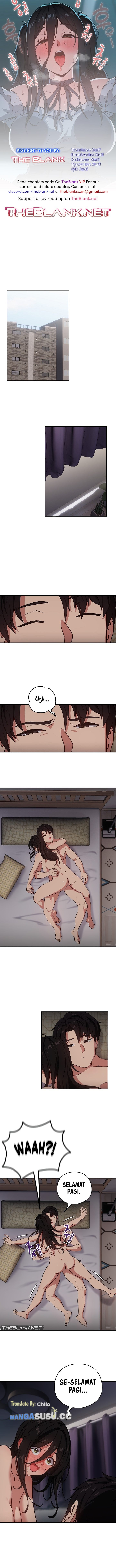 After Work Love Affairs: Chapter chapter-39 - Page 2