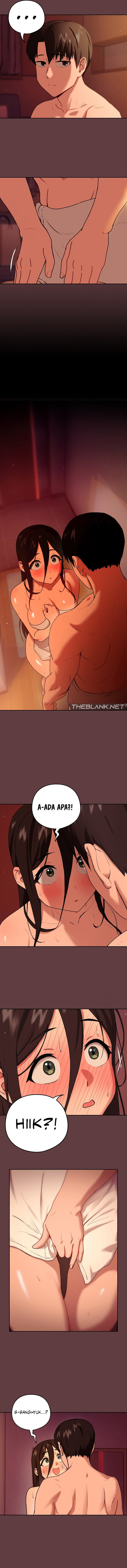 After Work Love Affairs: Chapter chapter-5 - Page 5