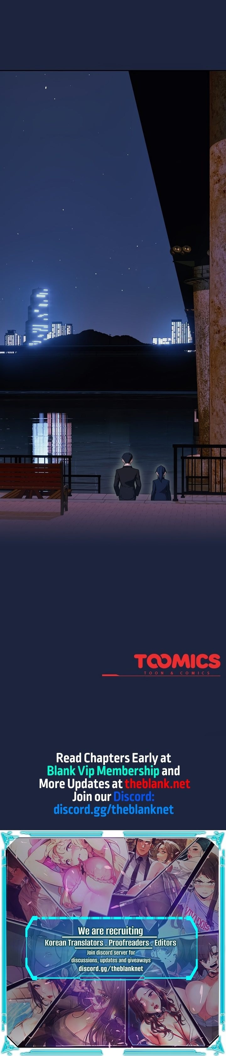 After Work Love Affairs: Chapter chapter-52 - Page 27