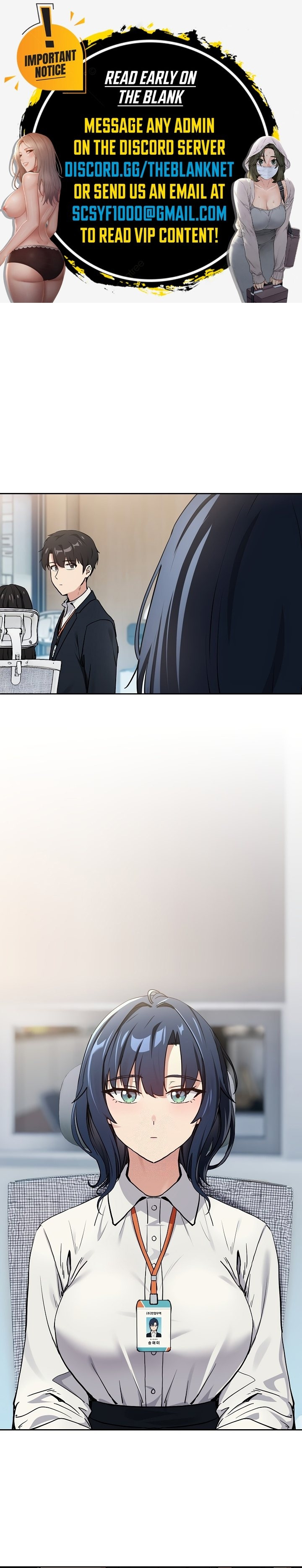 After Work Love Affairs: Chapter chapter-56 - Page 2