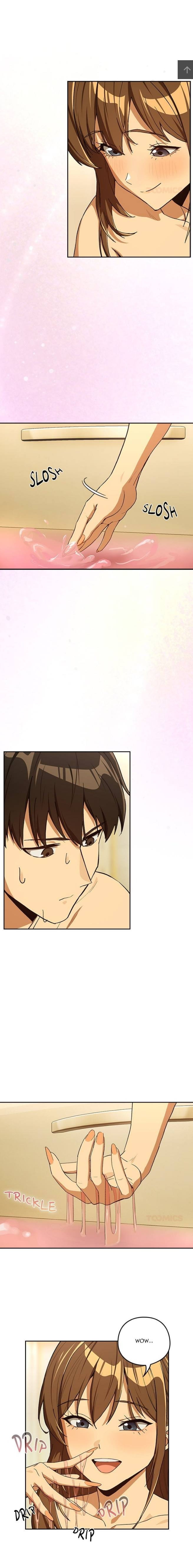 After Work Love Affairs: Chapter chapter-90 - Page 2
