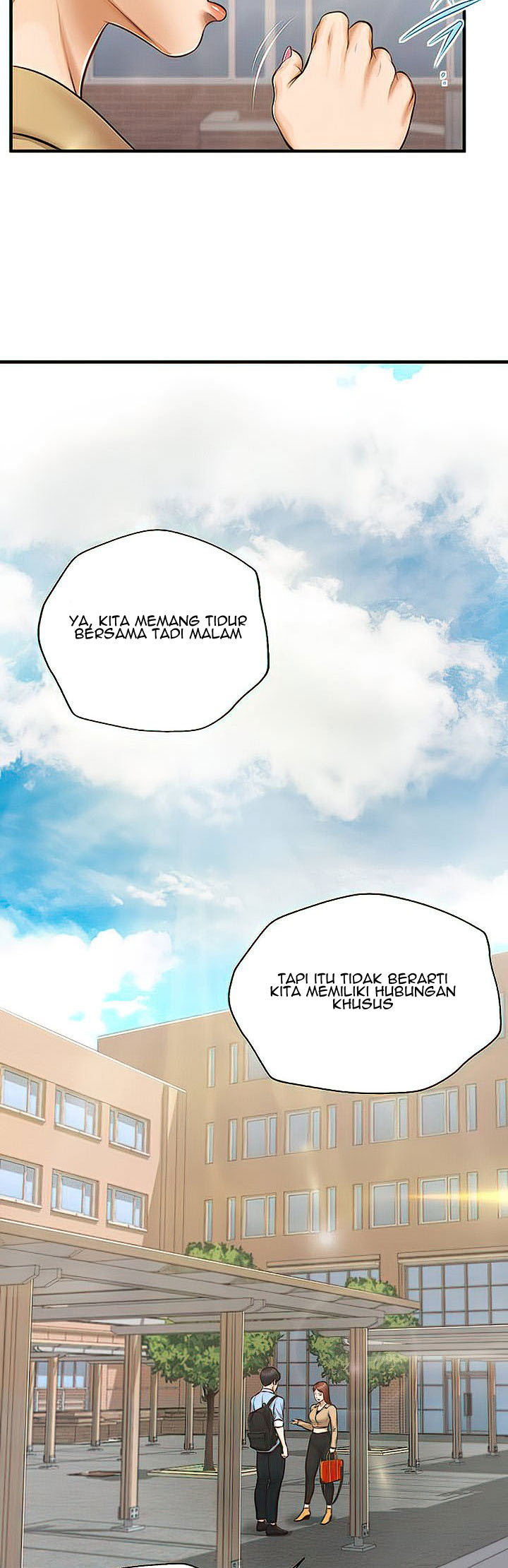 Age of Innocence: Chapter chapter-11 - Page 13