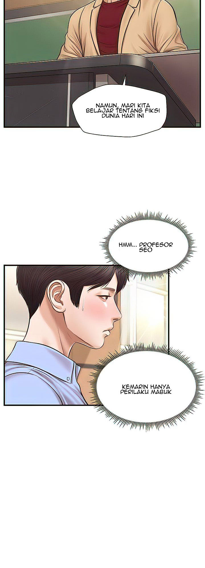 Age of Innocence: Chapter chapter-11 - Page 25