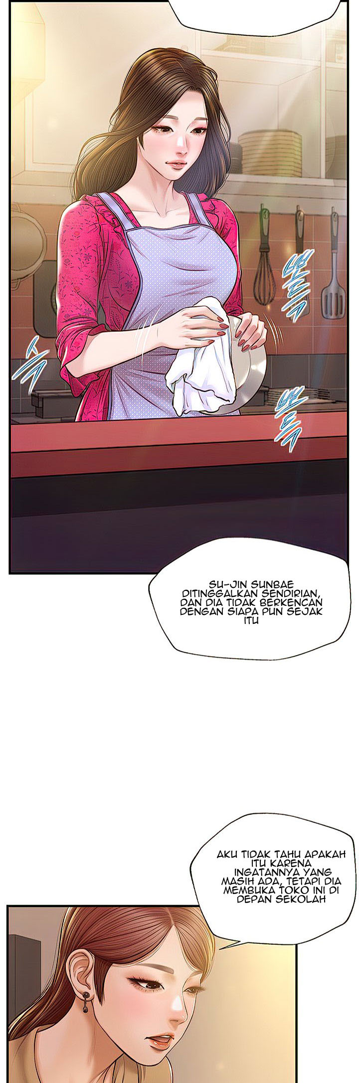 Age of Innocence: Chapter chapter-12 - Page 26