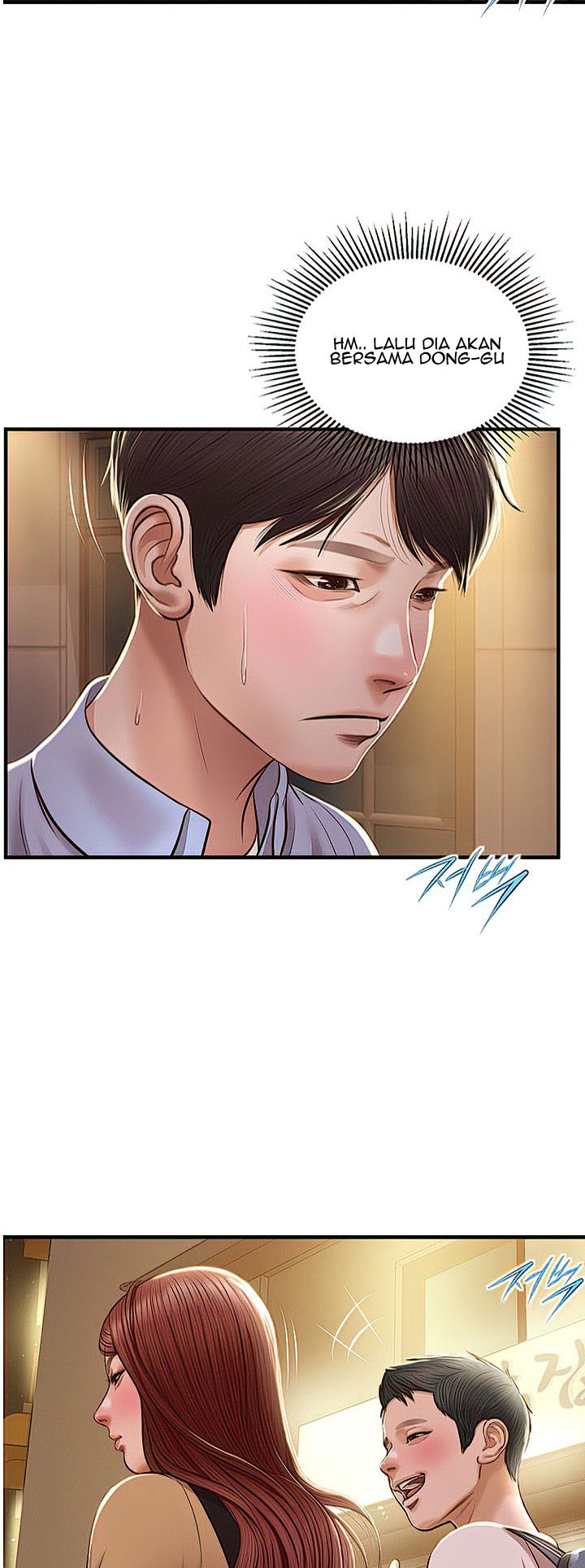 Age of Innocence: Chapter chapter-12 - Page 36