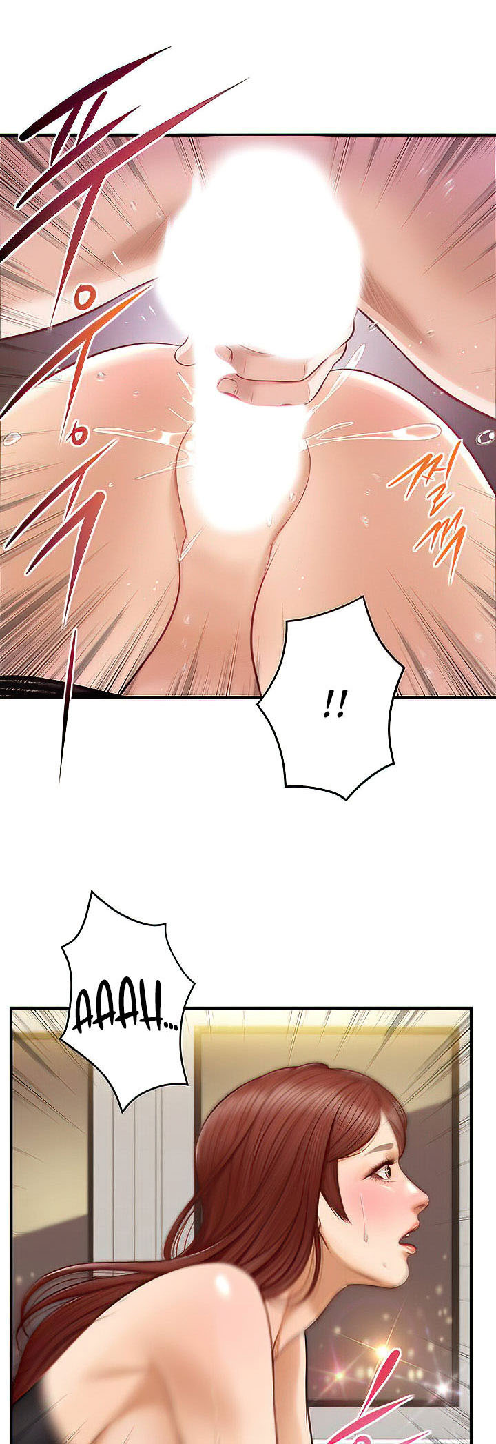 Age of Innocence: Chapter chapter-15 - Page 4