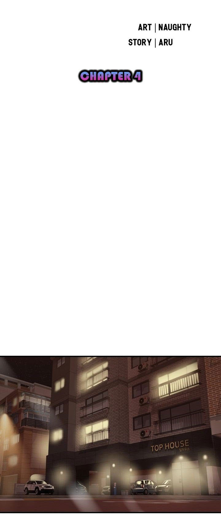 Age of Innocence: Chapter chapter-4 - Page 7