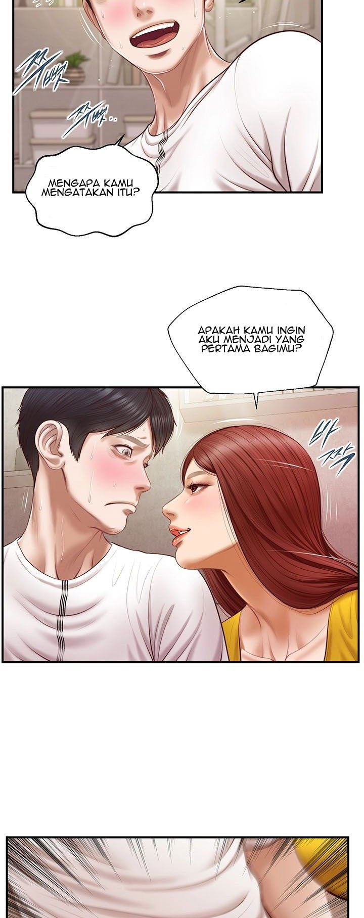 Age of Innocence: Chapter chapter-4 - Page 29