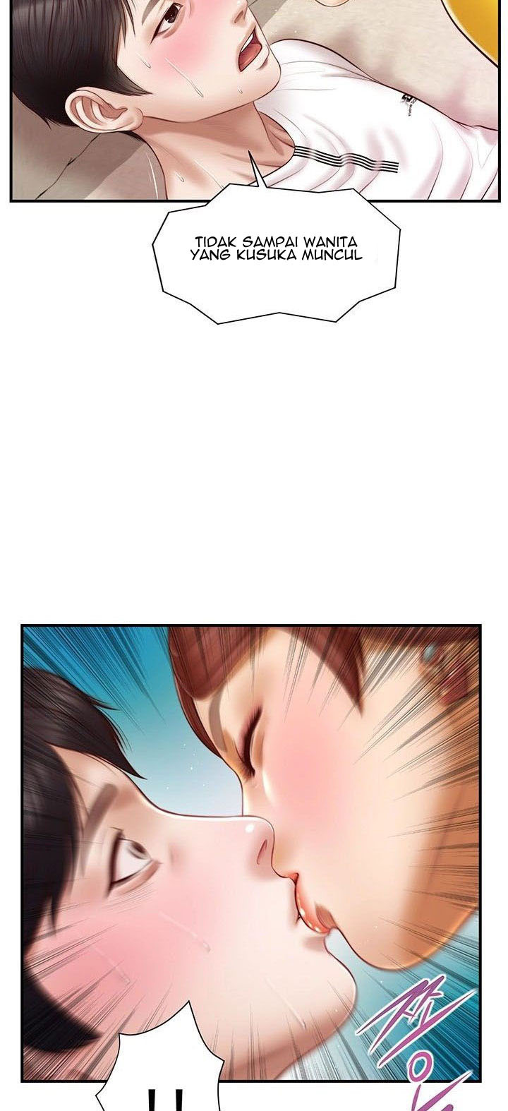 Age of Innocence: Chapter chapter-4 - Page 34