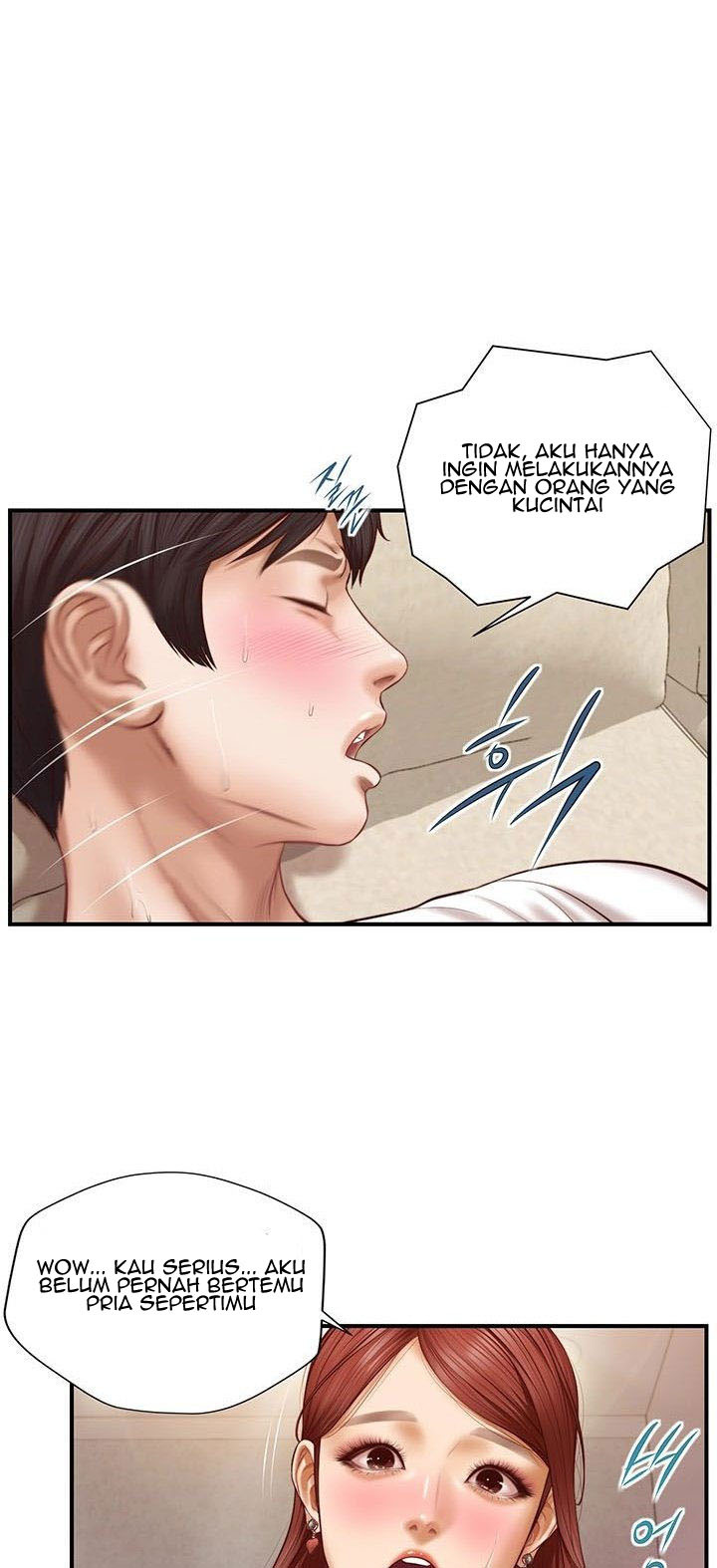 Age of Innocence: Chapter chapter-4 - Page 39