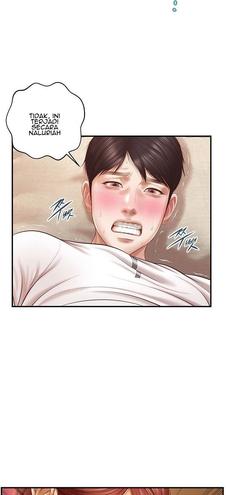 Age of Innocence: Chapter chapter-4 - Page 46