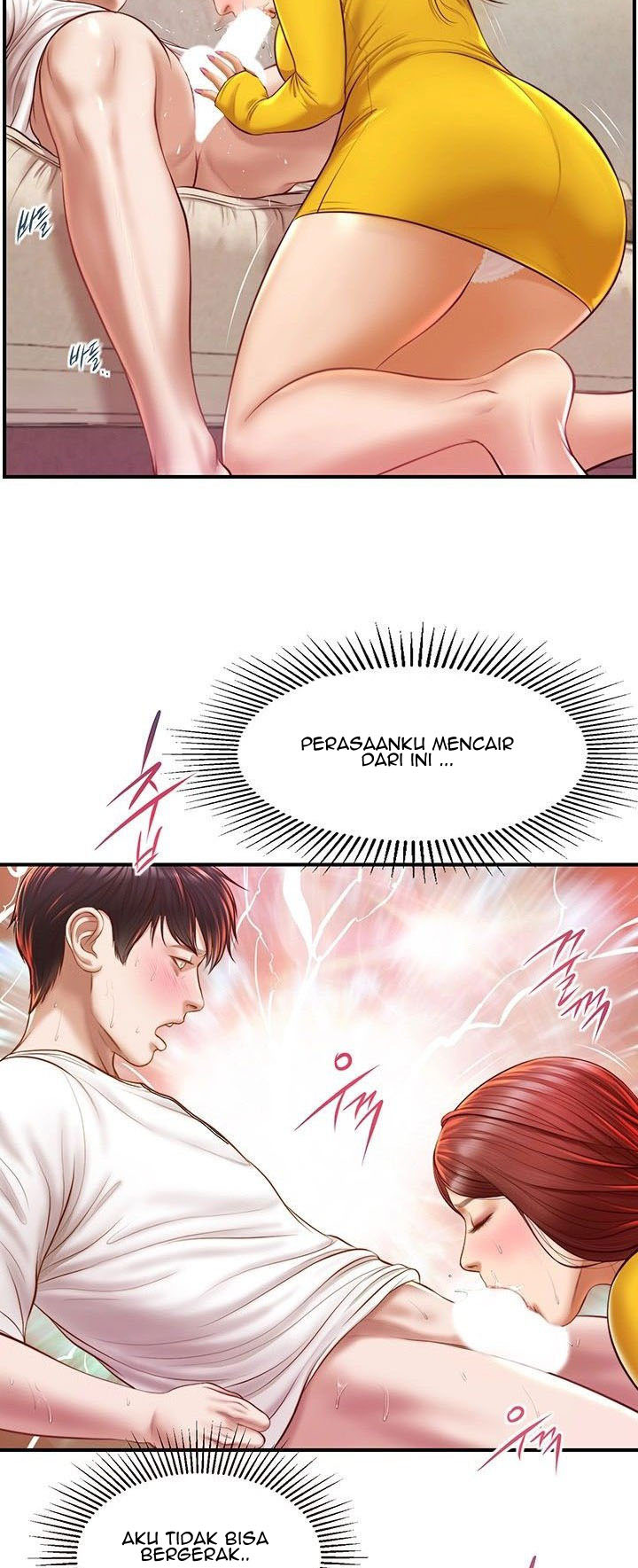 Age of Innocence: Chapter chapter-4 - Page 51