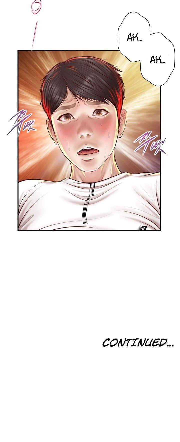 Age of Innocence: Chapter chapter-4 - Page 59