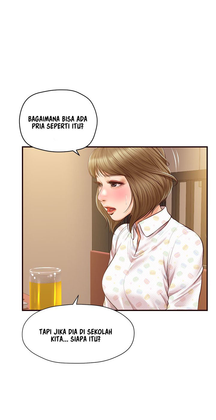 Age of Innocence: Chapter chapter-42 - Page 3