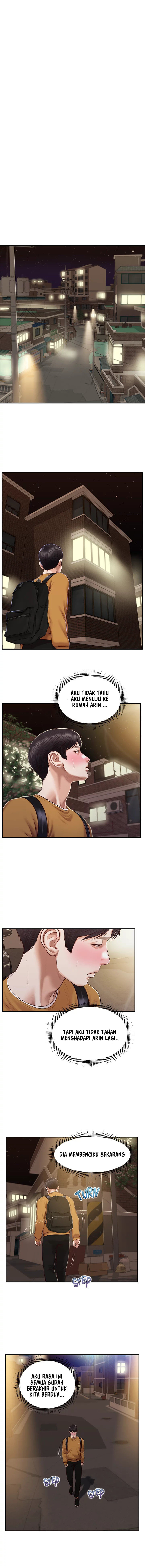 Age of Innocence: Chapter chapter-42 - Page 13
