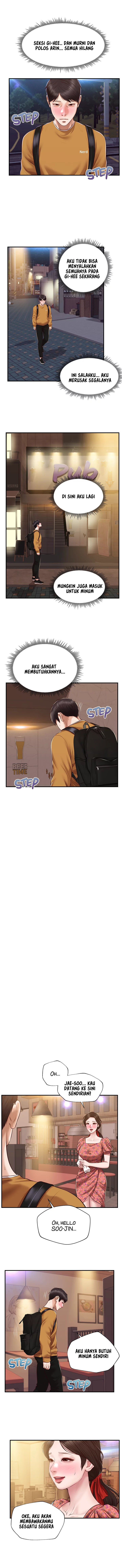 Age of Innocence: Chapter chapter-42 - Page 14