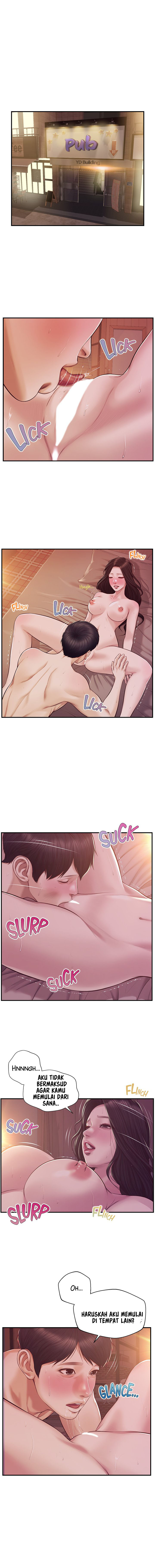 Age of Innocence: Chapter chapter-44 - Page 6