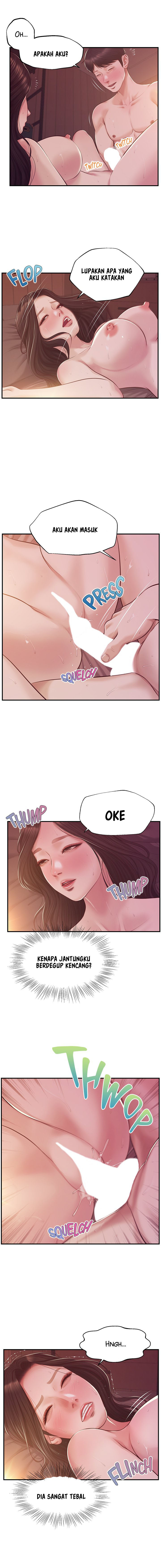 Age of Innocence: Chapter chapter-44 - Page 10