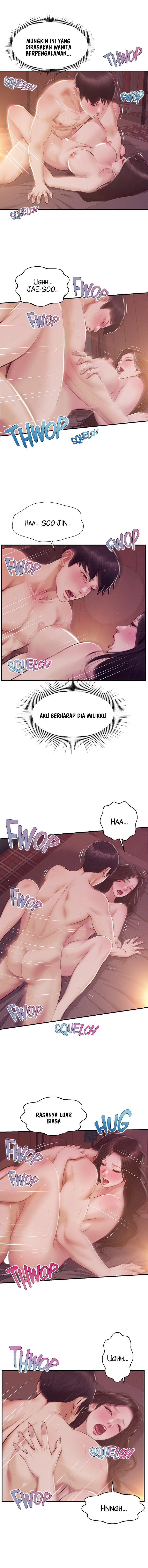 Age of Innocence: Chapter chapter-44 - Page 12