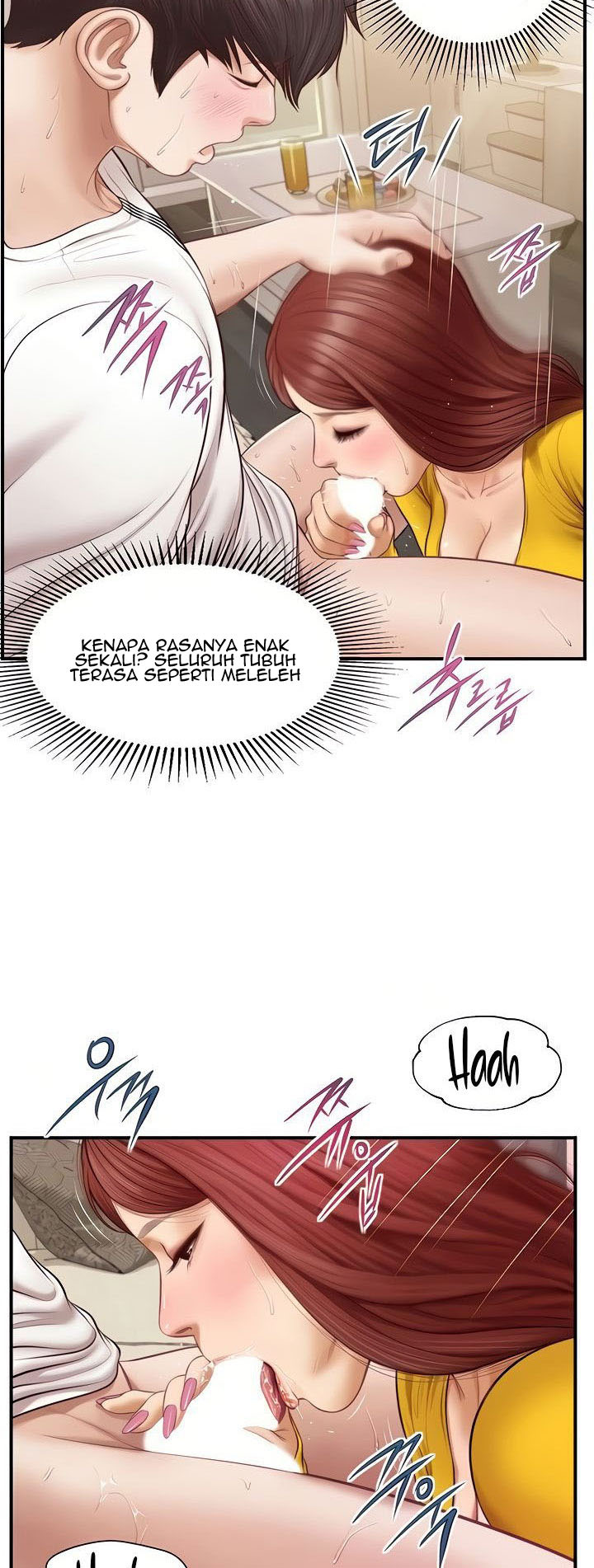 Age of Innocence: Chapter chapter-5 - Page 15