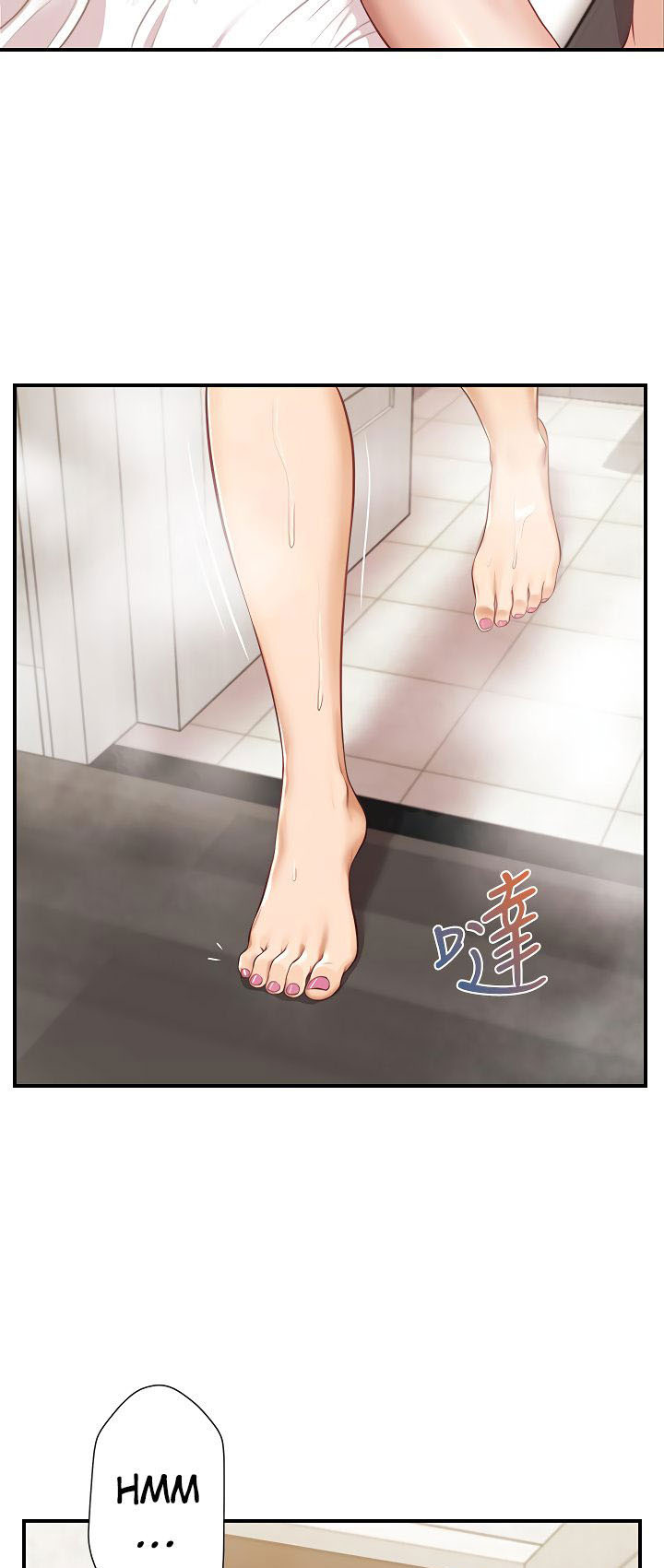 Age of Innocence: Chapter chapter-7 - Page 39