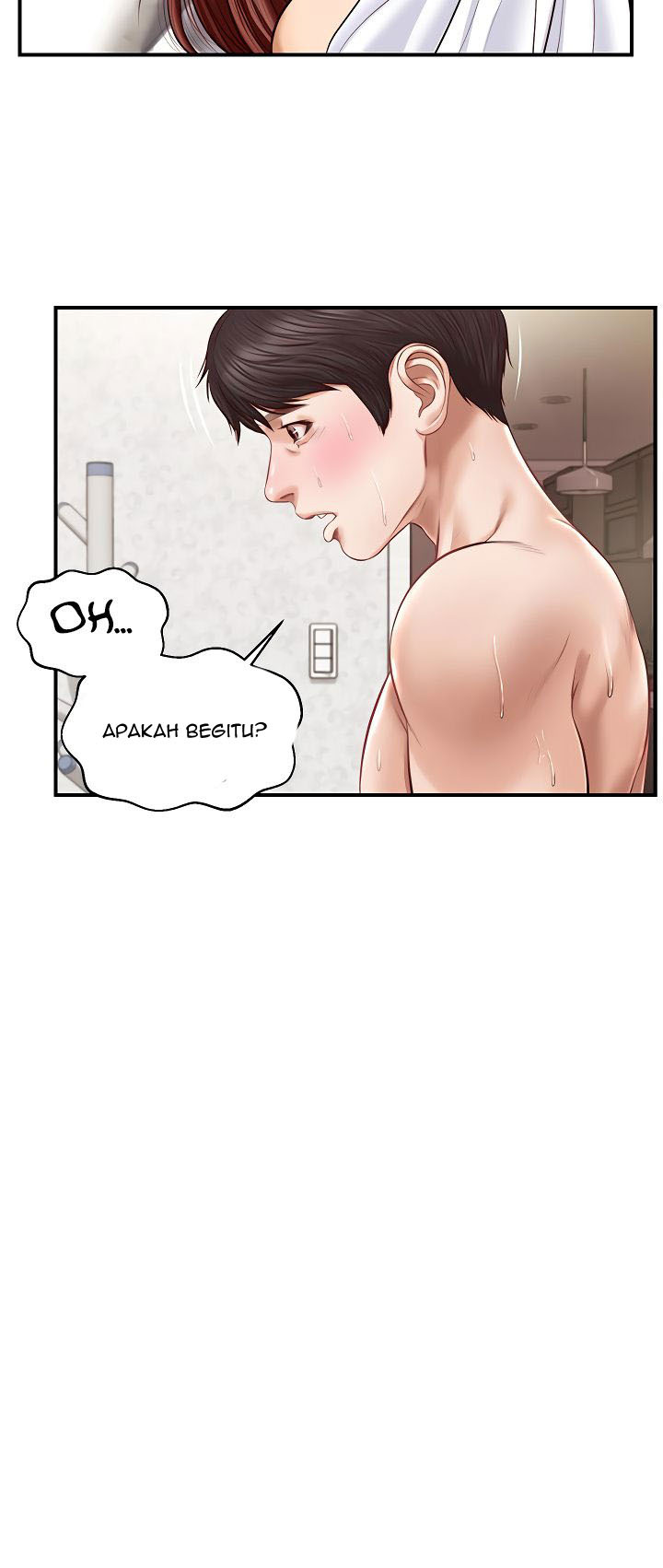 Age of Innocence: Chapter chapter-7 - Page 48