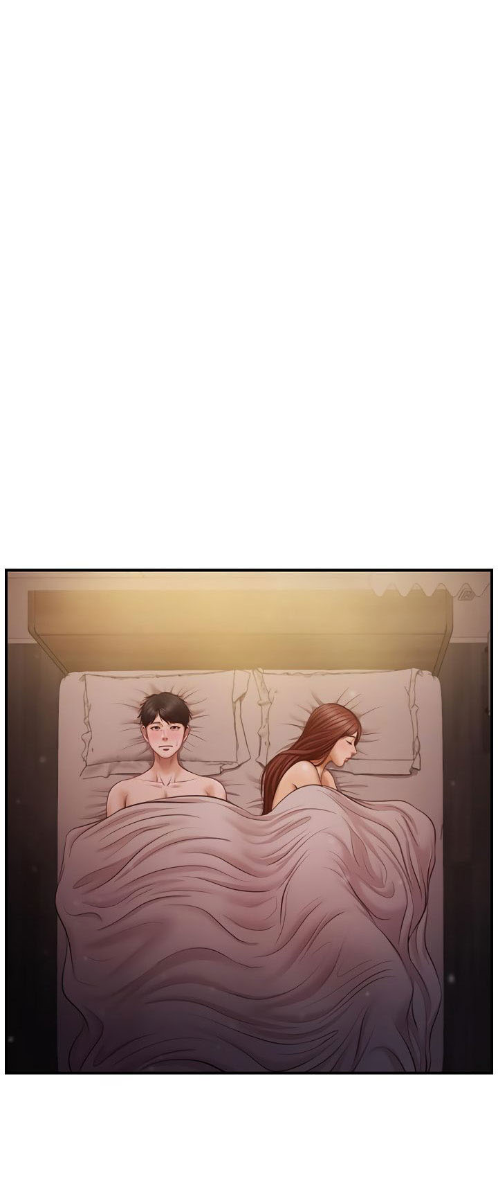 Age of Innocence: Chapter chapter-7 - Page 49