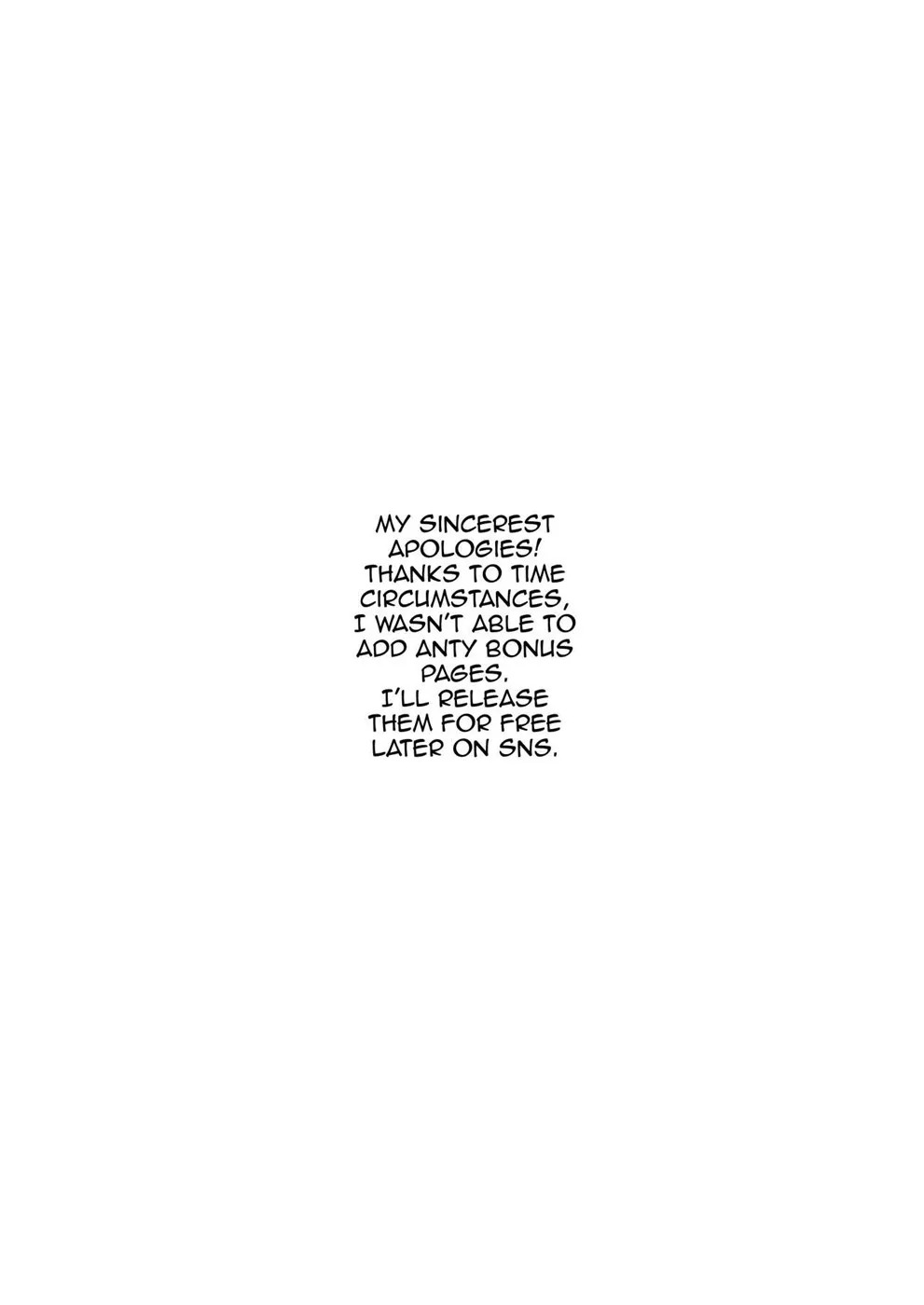 Aiiro ni Somaru made: Chapter chapter-2 - Page 31