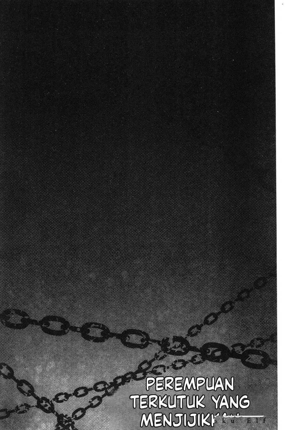 Aijou no Injoku Elf (MTL): Chapter chapter-2 - Page 17