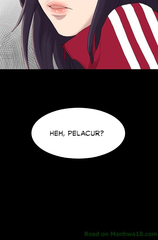 Ajeossi (Can I Help You?): Chapter chapter-15 - Page 2