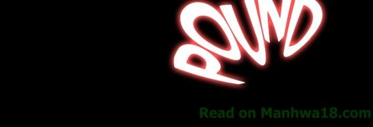 Ajeossi (Can I Help You?): Chapter chapter-15 - Page 27