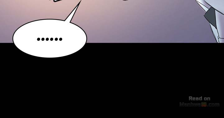 Ajeossi (Can I Help You?): Chapter chapter-43 - Page 26
