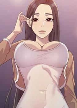 Ajeossi (Can I Help You?)