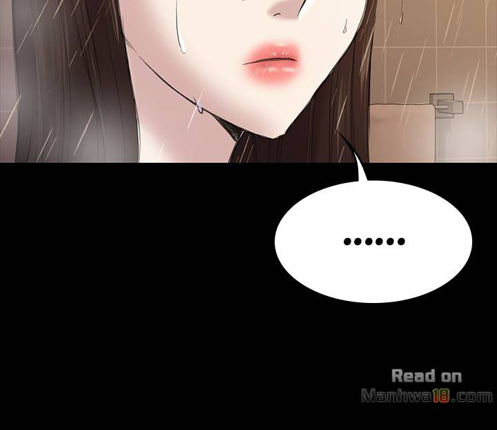 Ajeossi: Chapter chapter-40 - Page 38