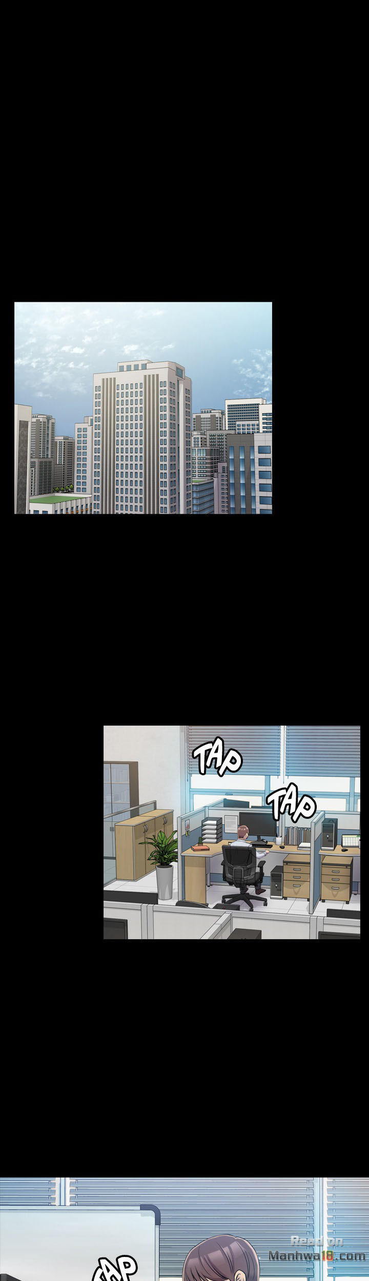 Ajeossi: Chapter chapter-7 - Page 16