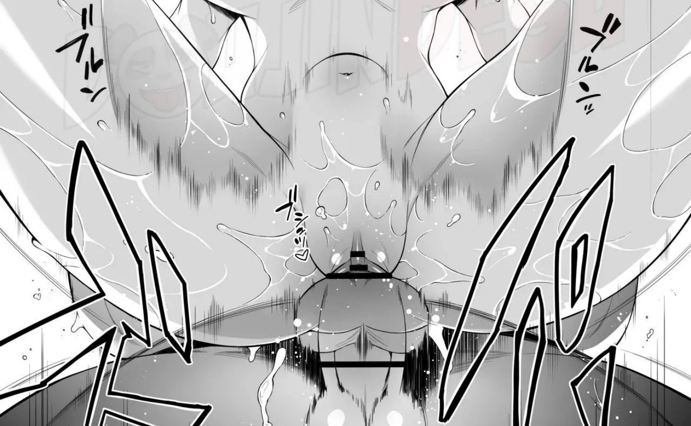 Ako-chan Chiiku: Chapter chapter-1 - Page 30