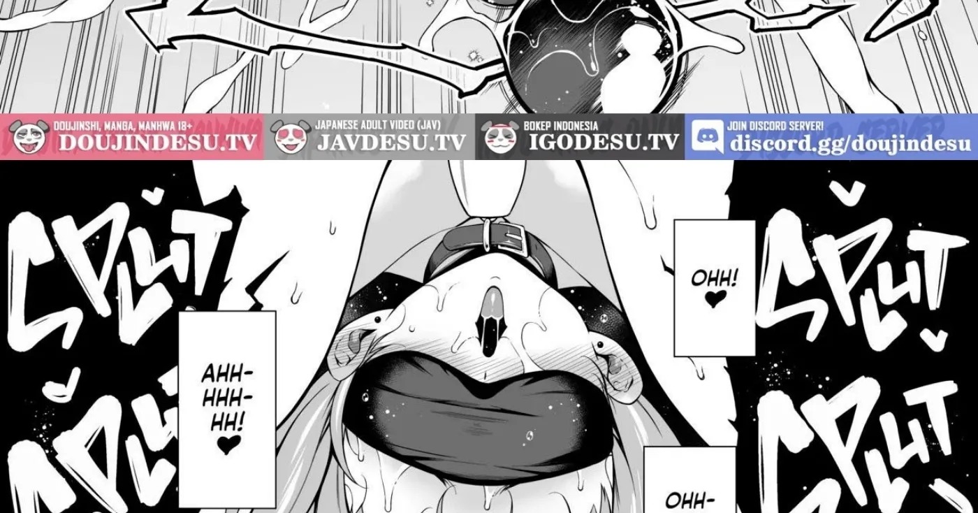 Ako-chan Chiiku: Chapter chapter-2 - Page 46