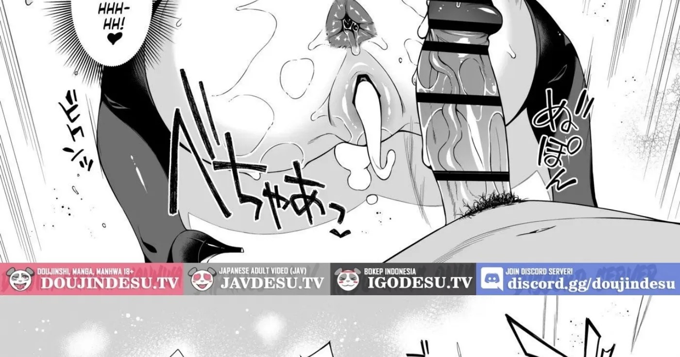 Ako-chan Chiiku: Chapter chapter-2 - Page 51