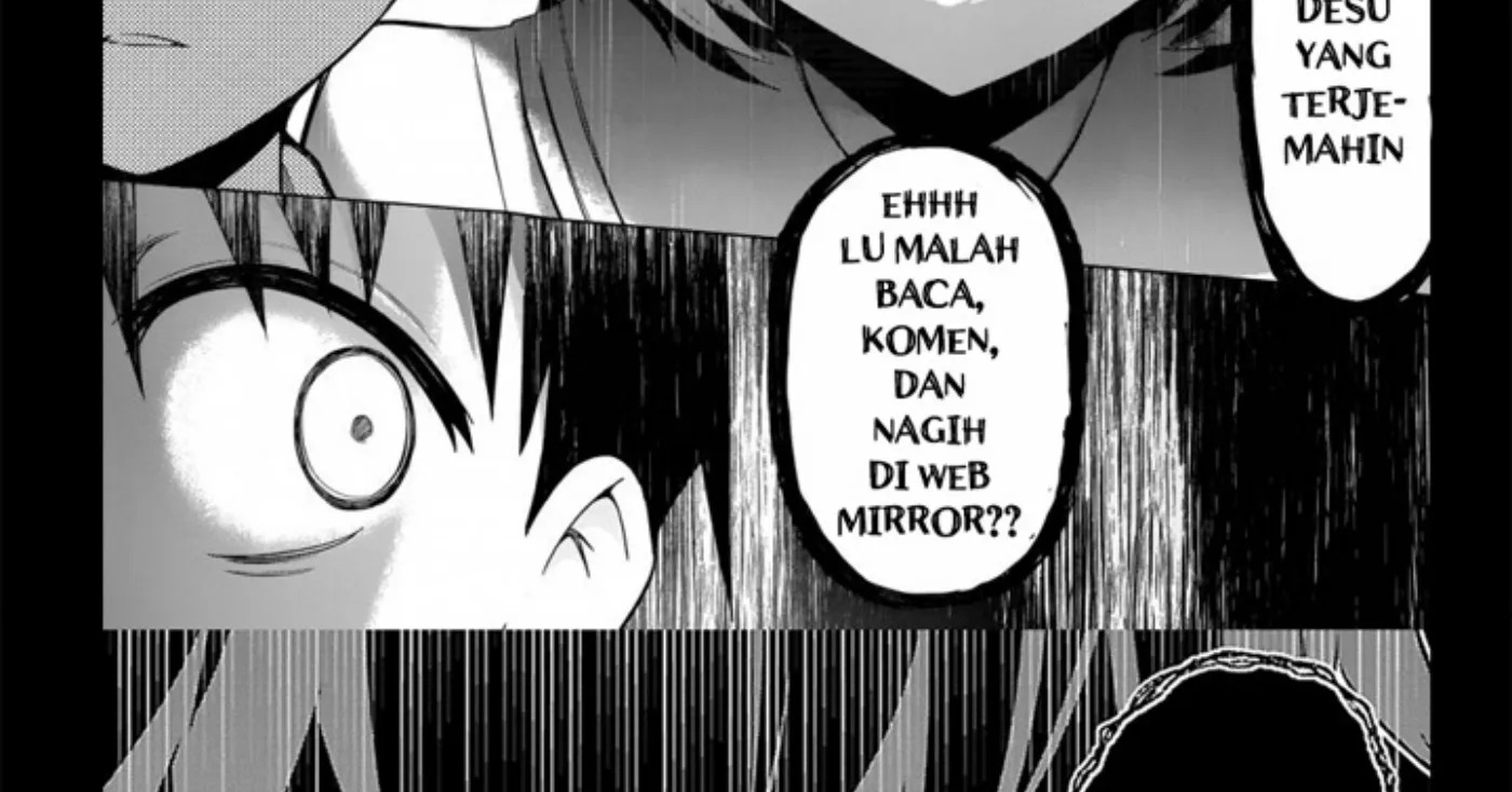 Ako-chan Chiiku: Chapter chapter-2 - Page 69