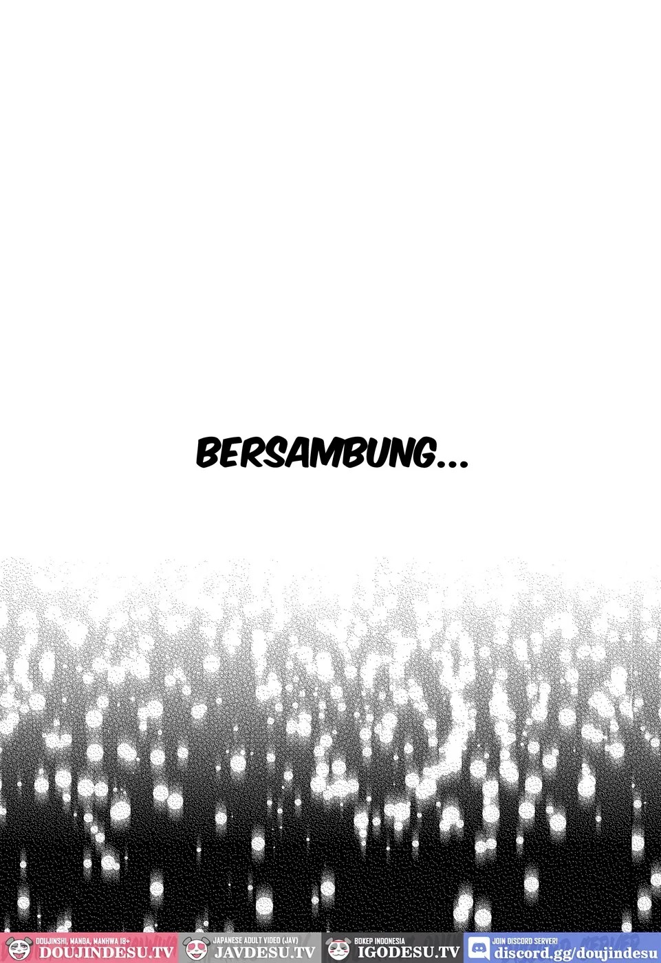 Akumade, Osananajimi: Chapter chapter-2 - Page 57