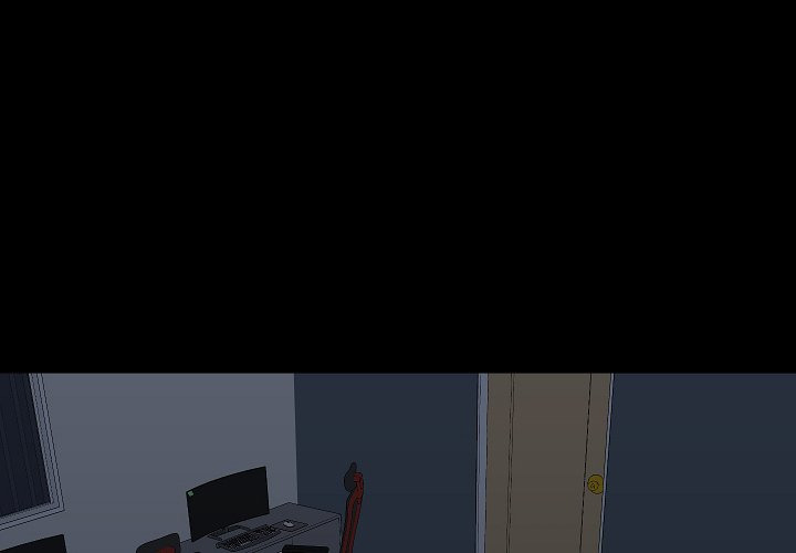 All About That Game Life: Chapter chapter-3 - Page 2