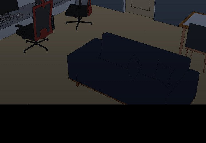 All About That Game Life: Chapter chapter-3 - Page 3